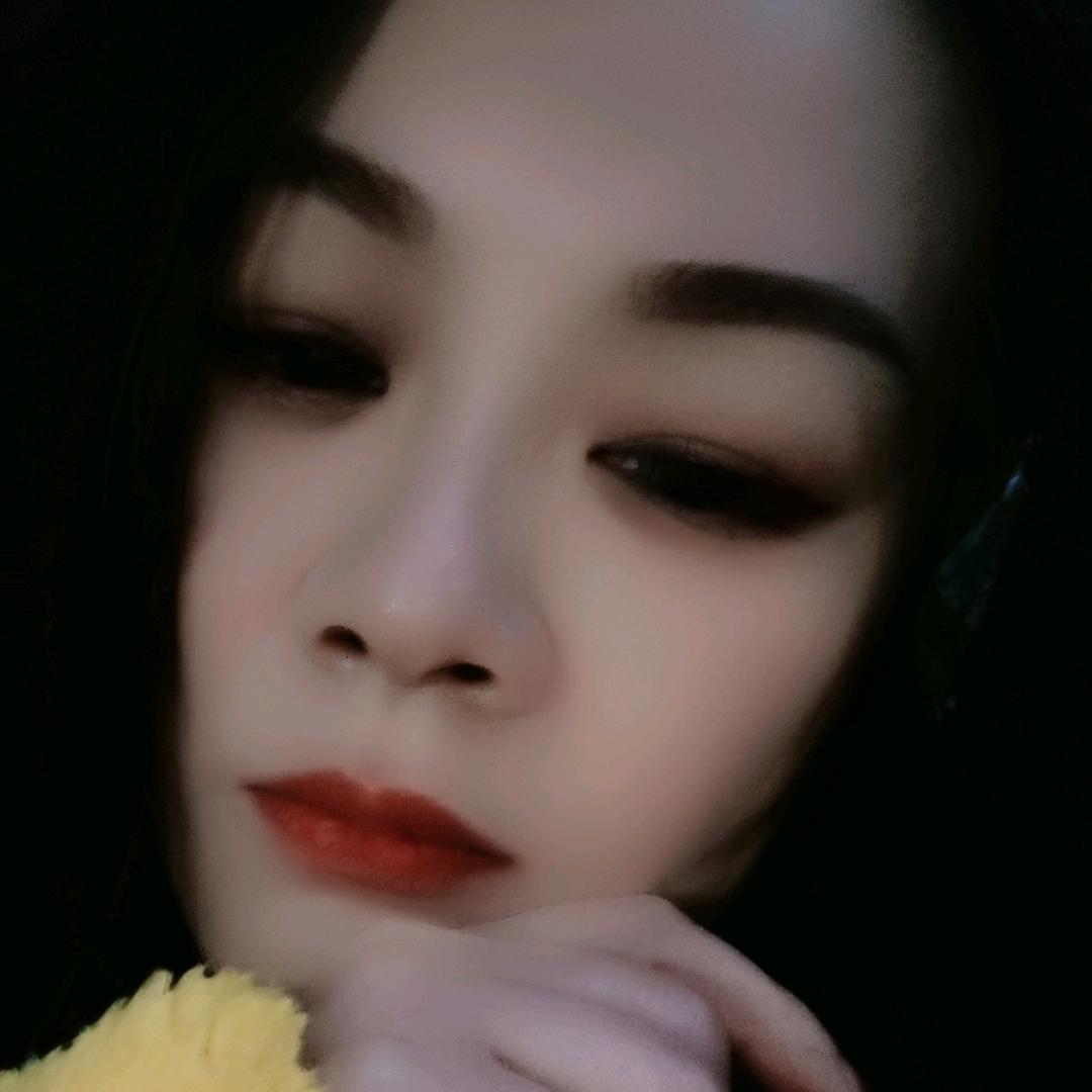 素颜