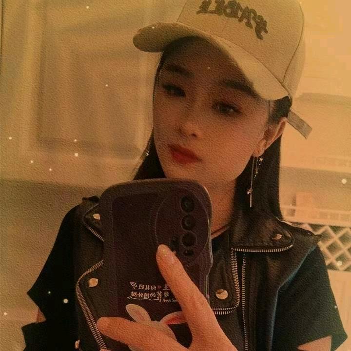 松原江北小七探房