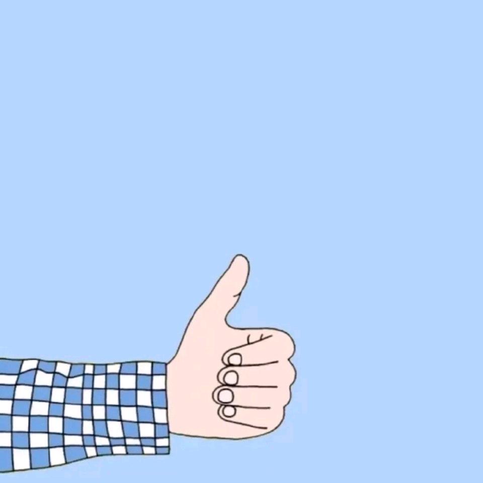 小朋友的快乐😁