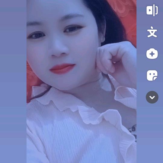 🌹🌺巜梅梅》🌺🌹🌺🌹🌷🌹
