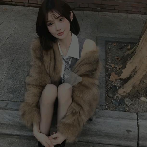 了不起的衣一