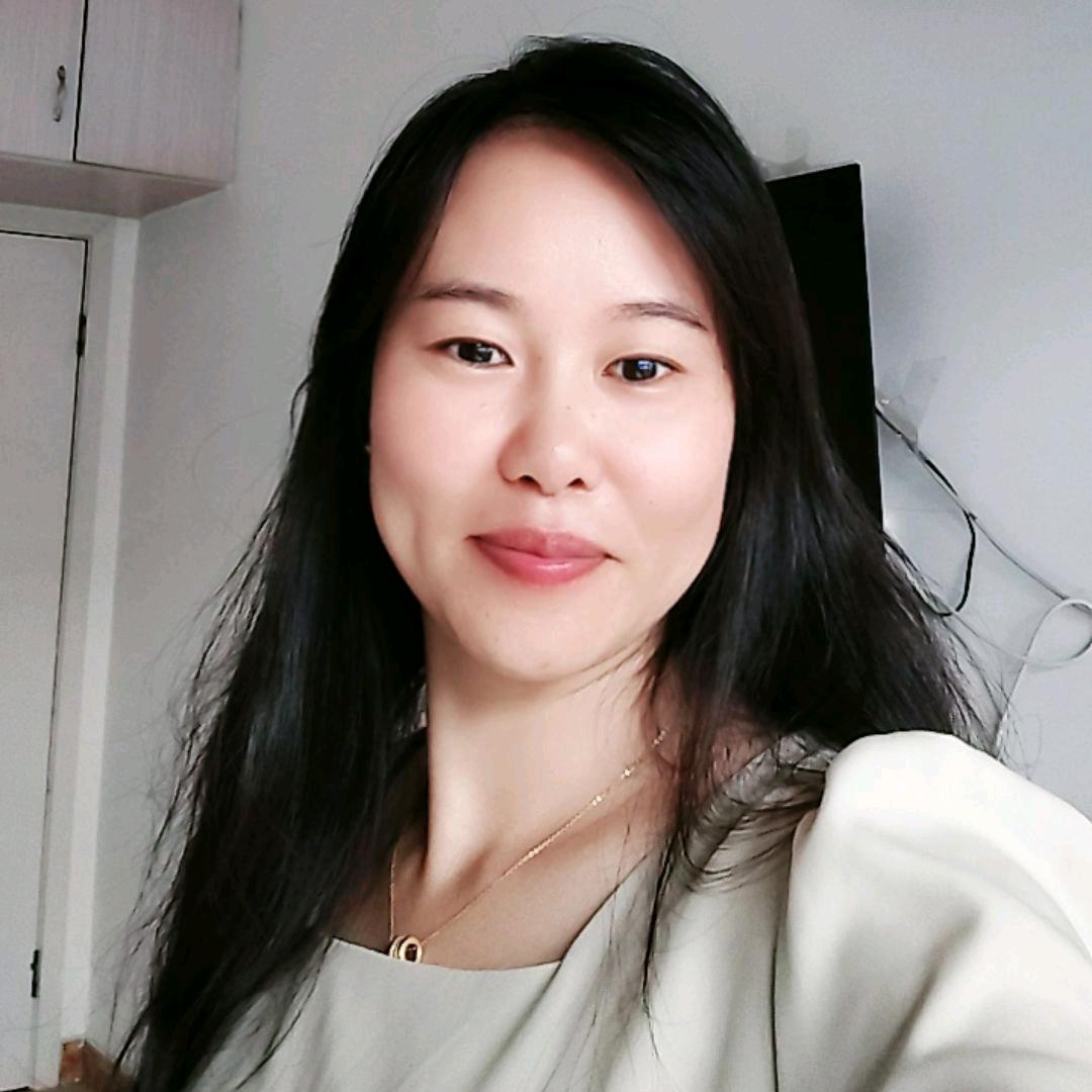 诚诚吖