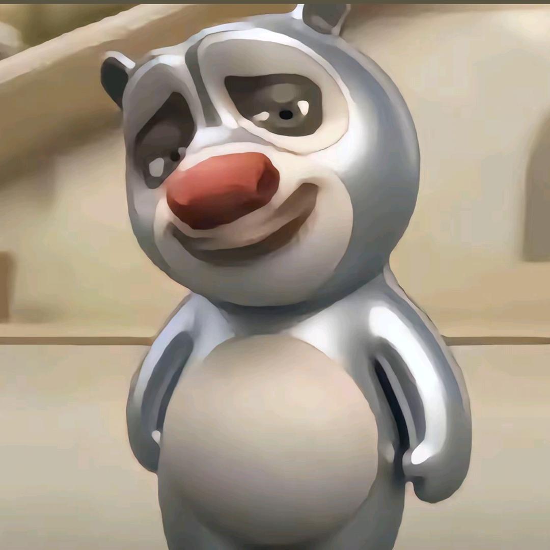 97