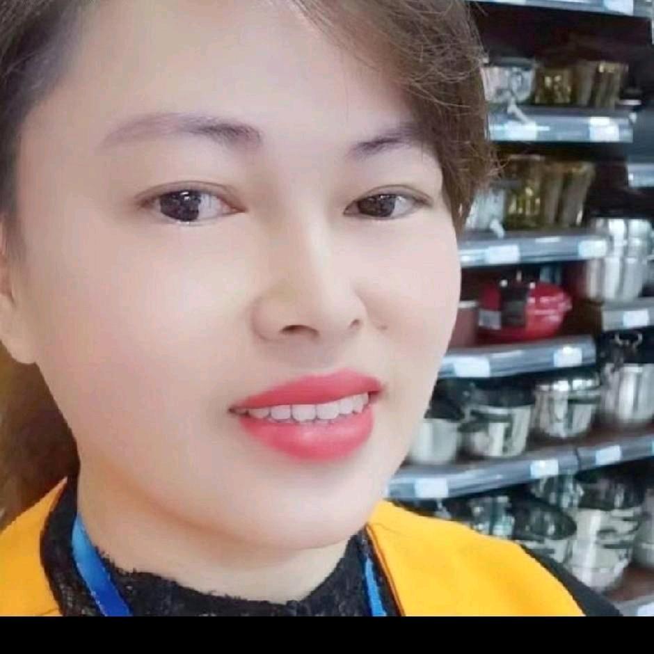 👉好运连连👈