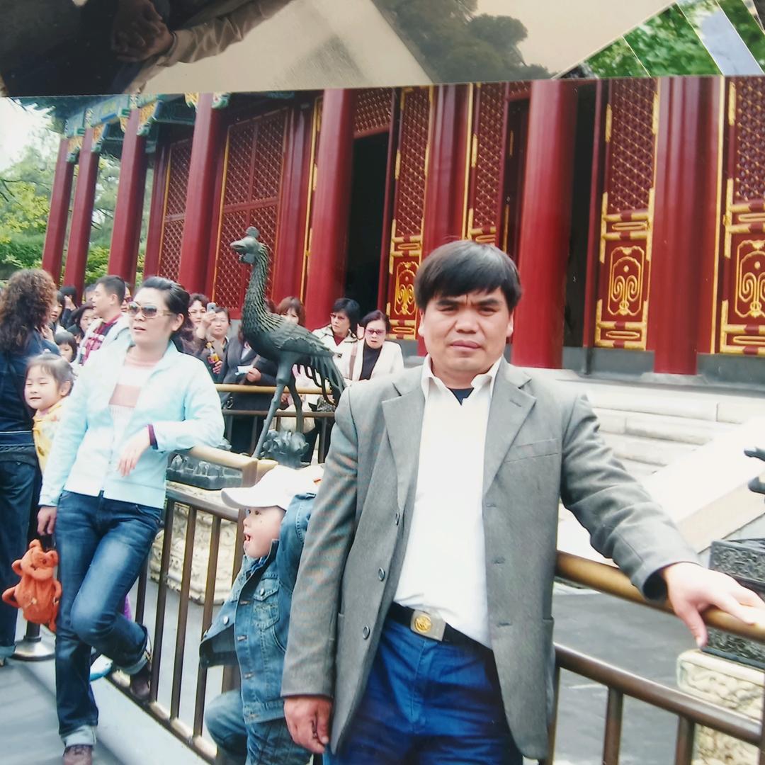 用户1271671535613走南闯北