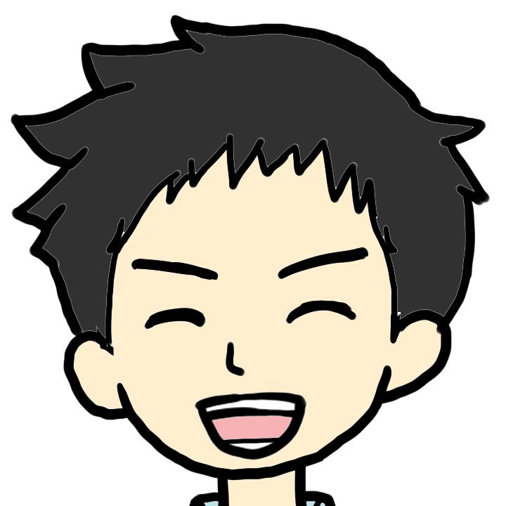 穆之之