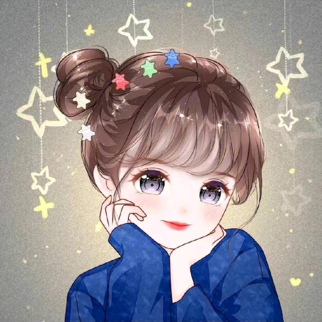 🌈甜圈圈
