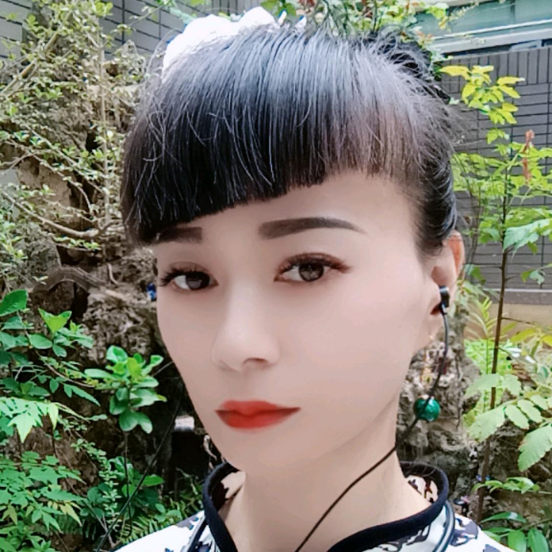 虎子（闵集）
