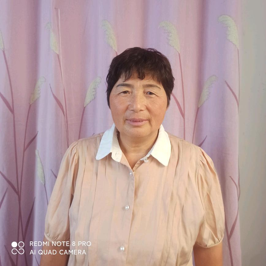 勇敢(11月22号晚上7点10分首播)