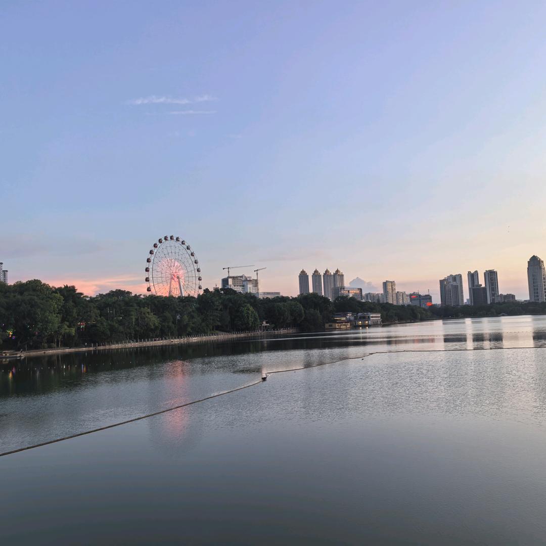 小鹏