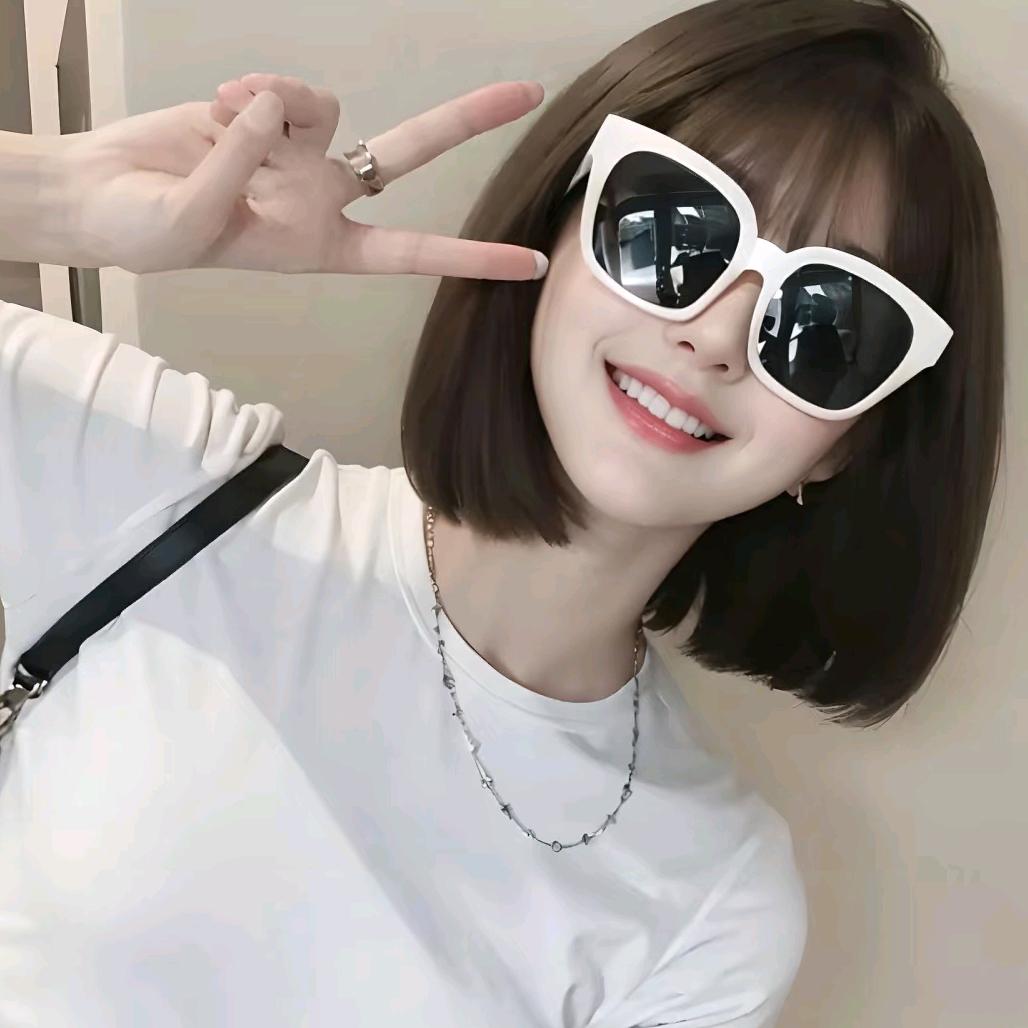 小寶～