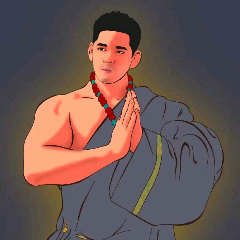 母婴闲聊客-宝哥