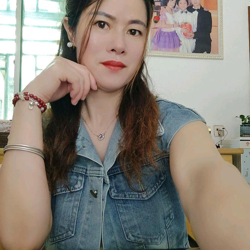 ～快乐一生🌹🌹