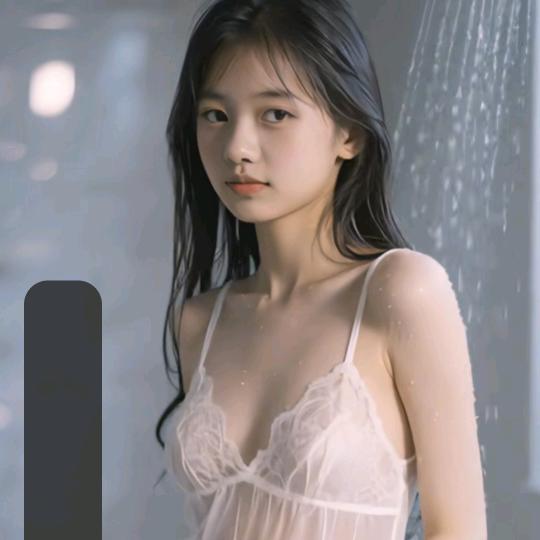 太阳不来，我不睡