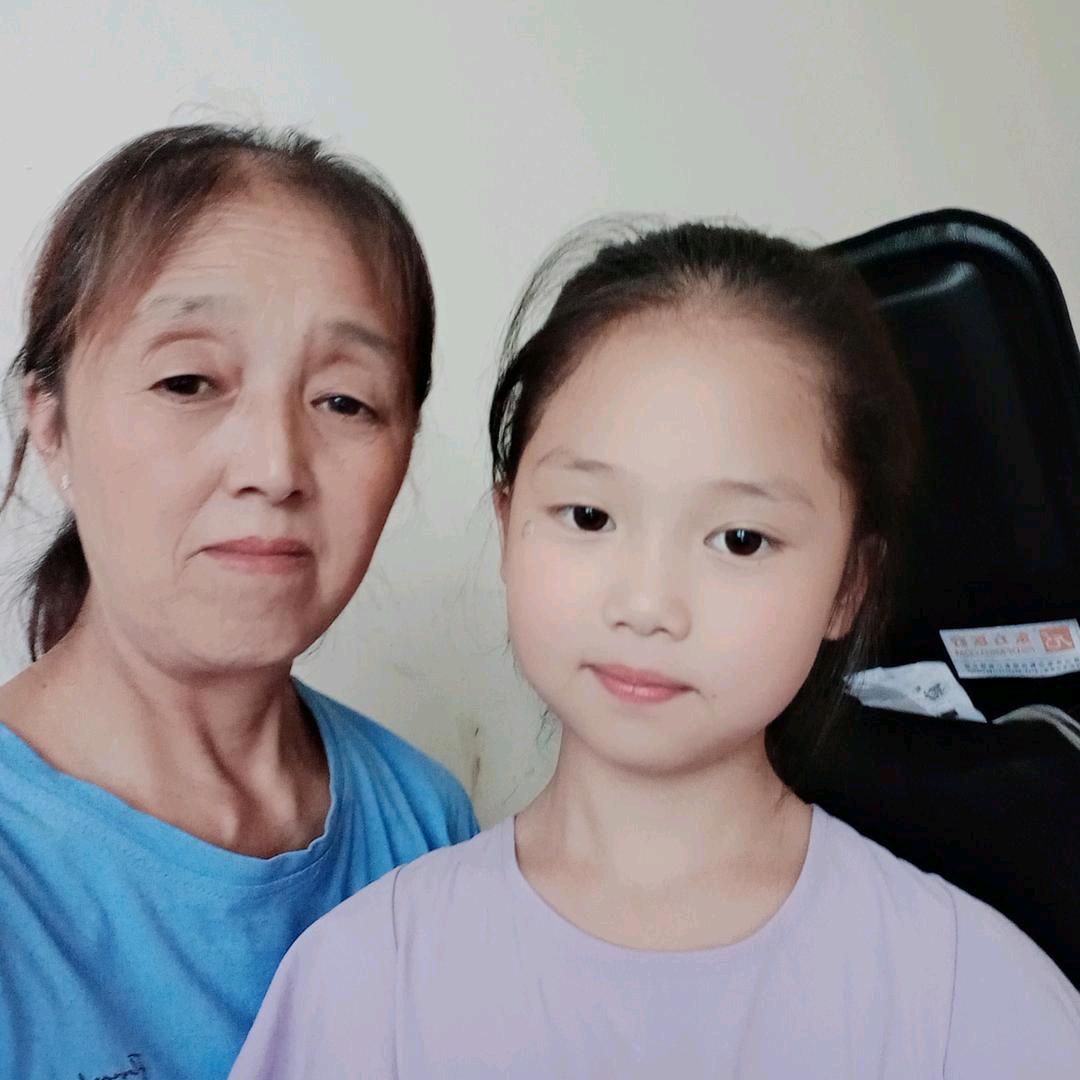 史二姐