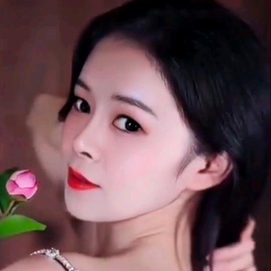 sunny
