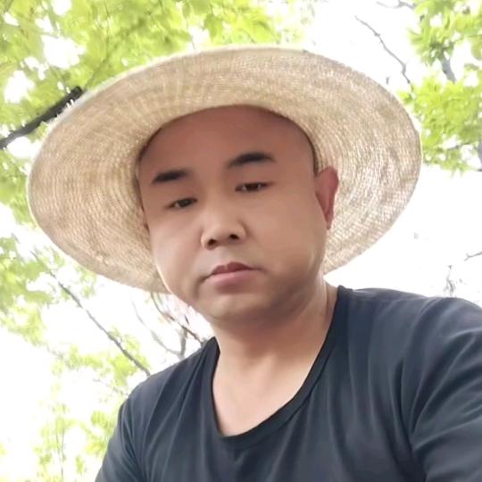 回忆从前