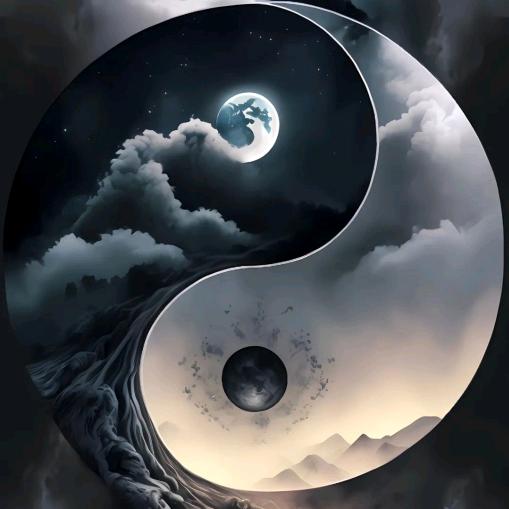 李家棟（李成信）