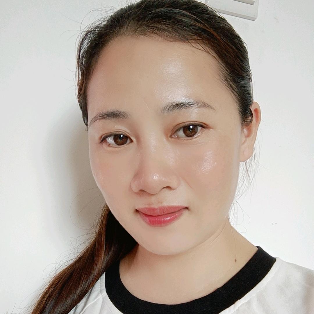 杨杨好物生活用品