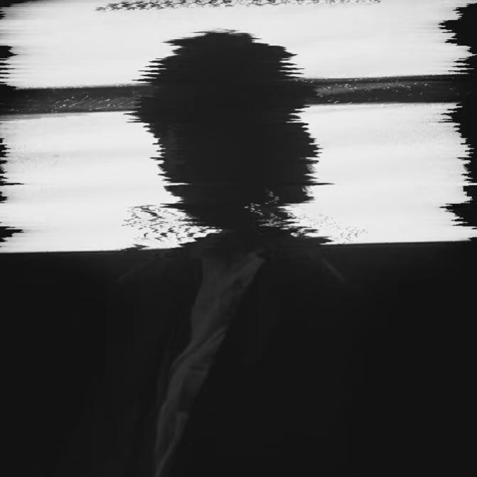 小叶学剪辑