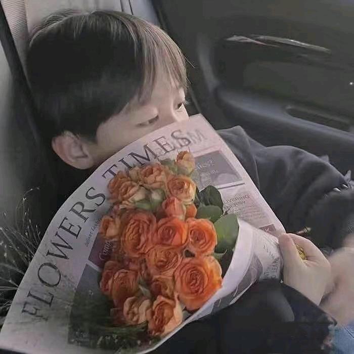 不瘦不改名