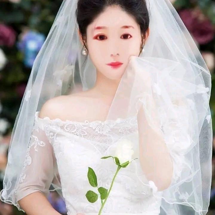 真心相爱