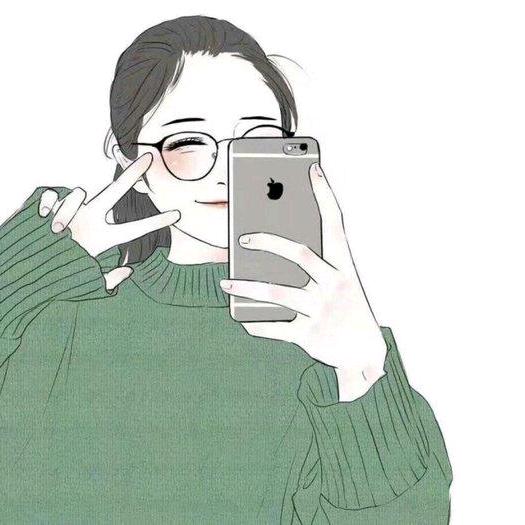 惦记