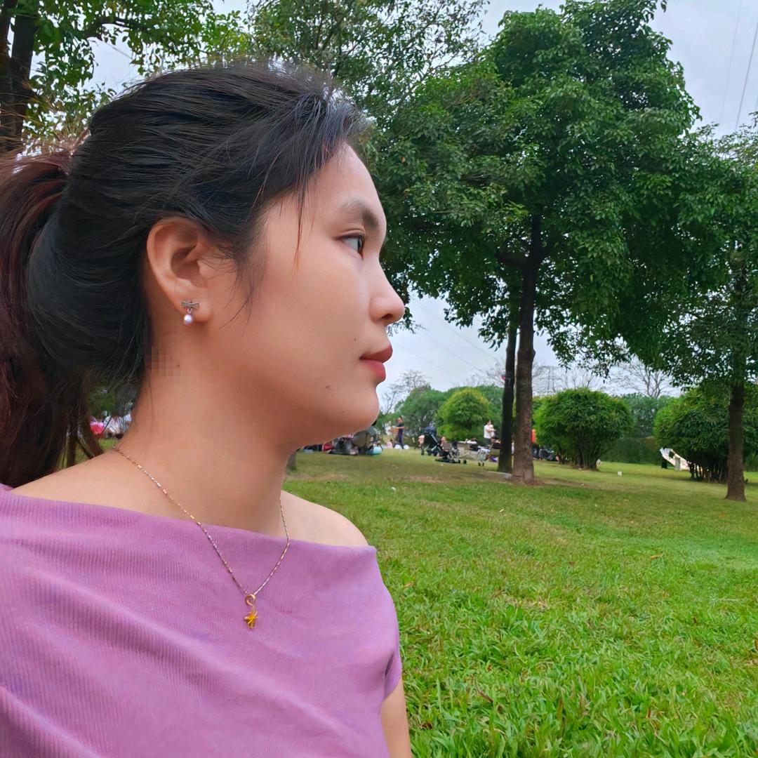 Wa•͈ᴗ⁃͈ ✧ng