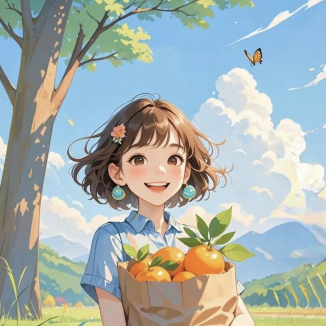 ღ᭄七秒记忆ღ᭄