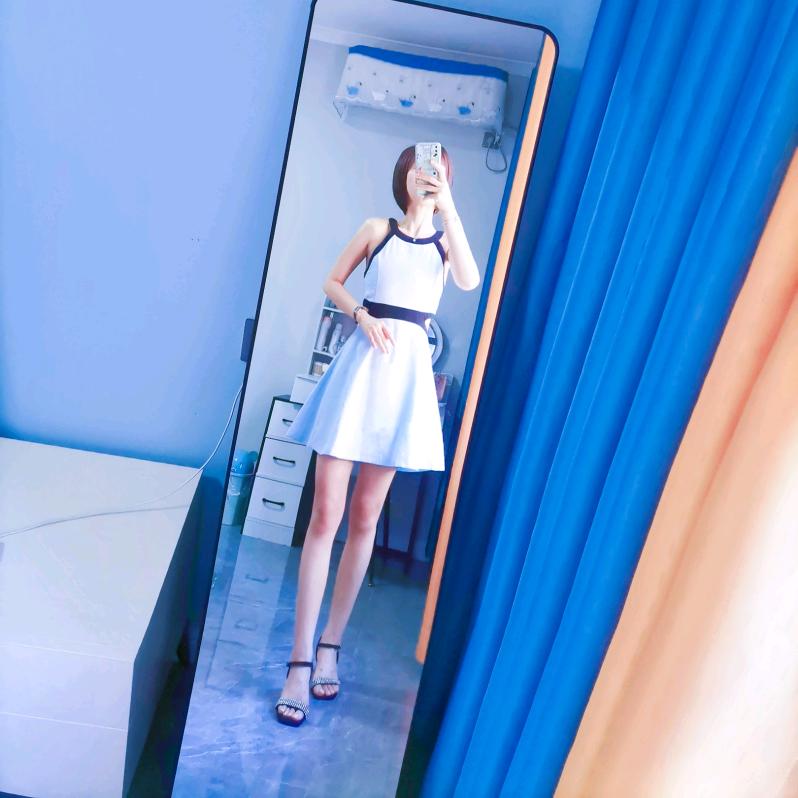 不吃香菜的🌻环儿💃