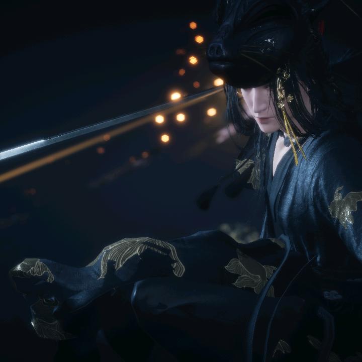 司瑶「燕云影库」