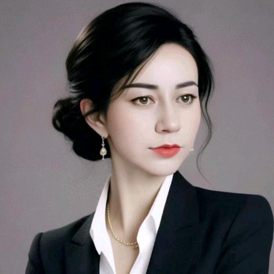 🌹吐尼沙古丽🌹