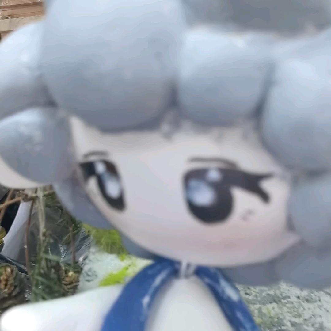 溪星pent
