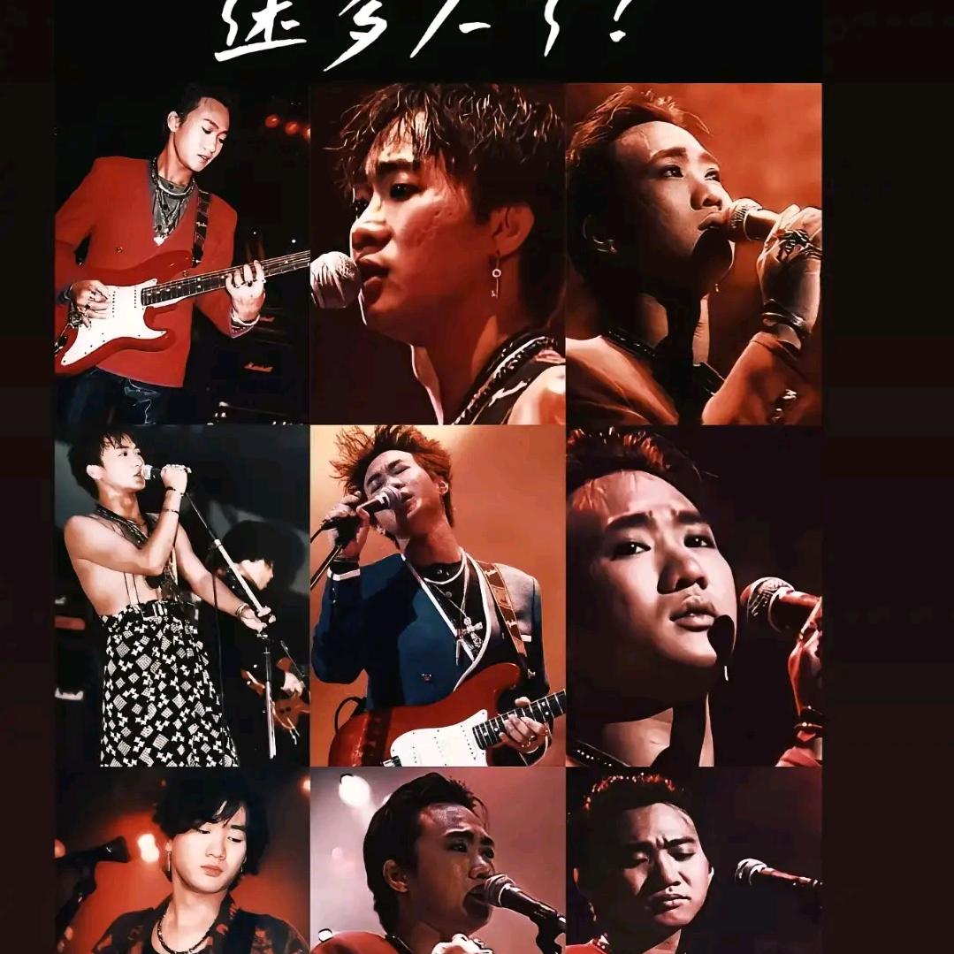 原谅我今天→🎵🤟🎸