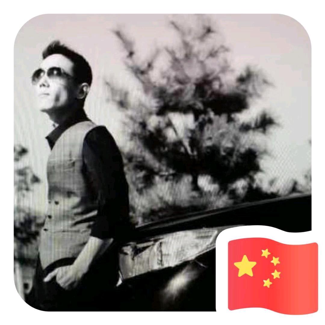 怎么潇洒怎么活