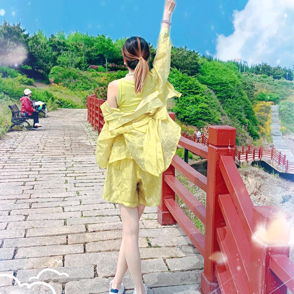 静果果亲派纸尿裤