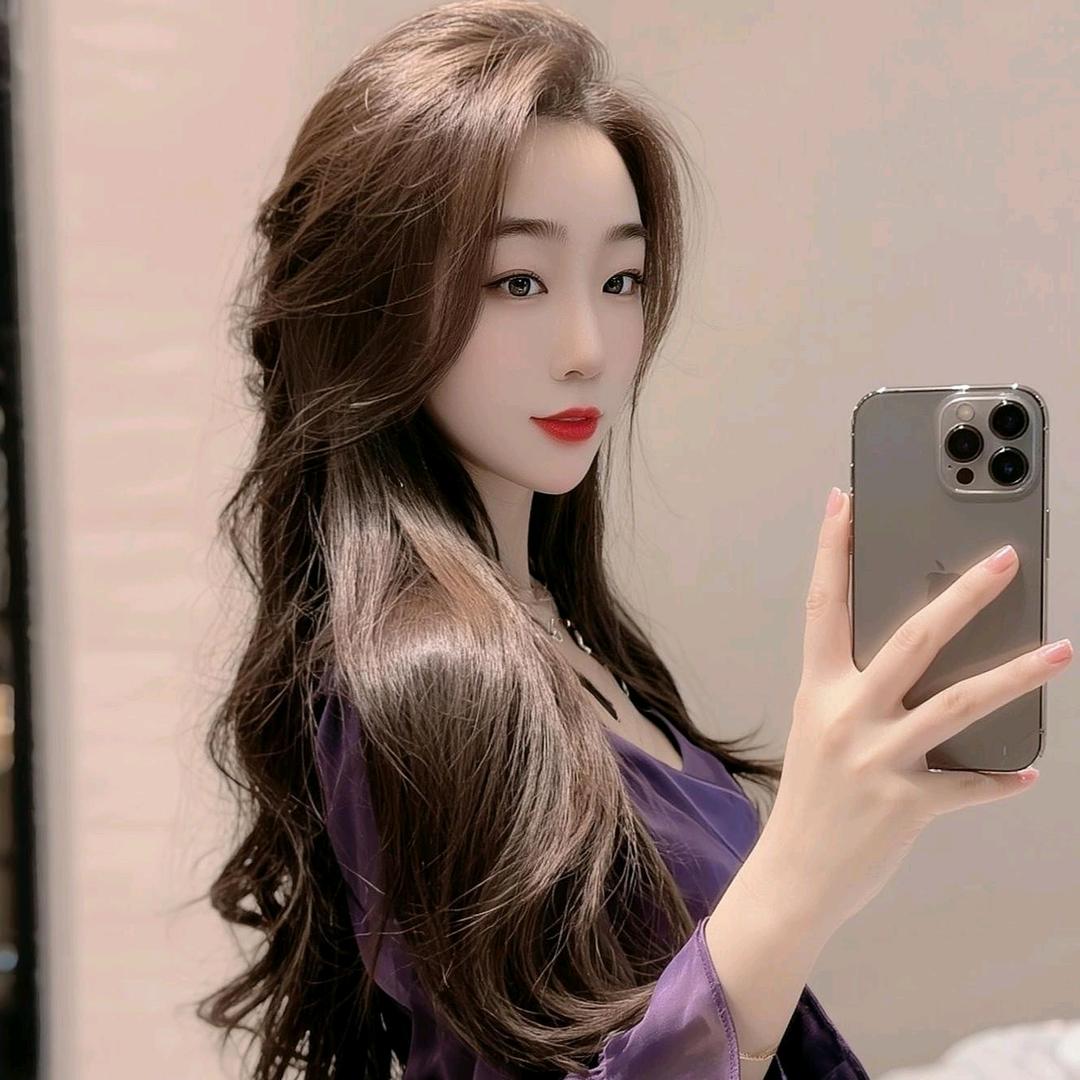 A  丹妹