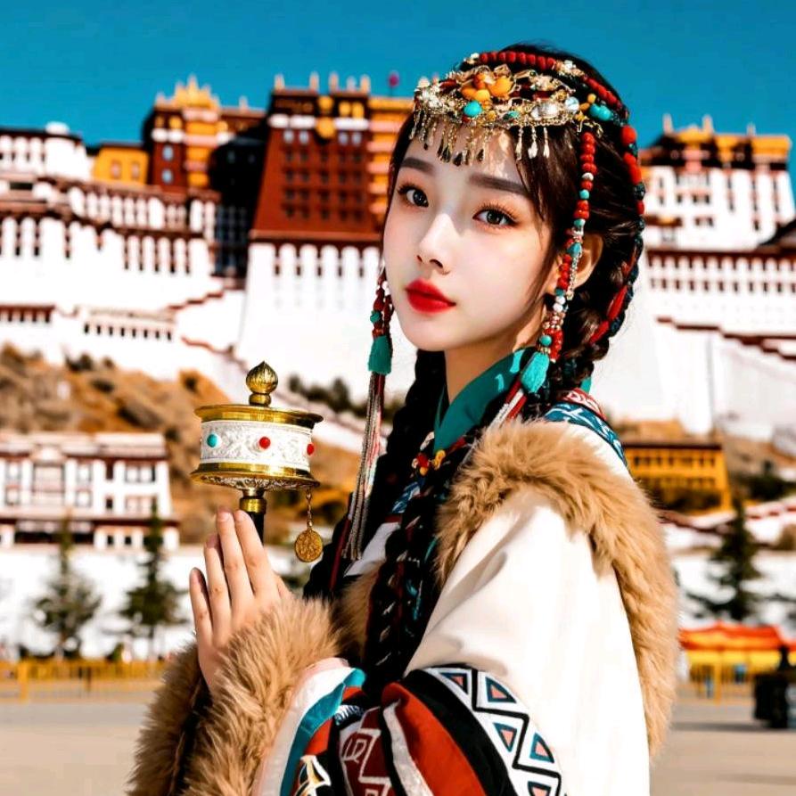 💞生命逆行者💞