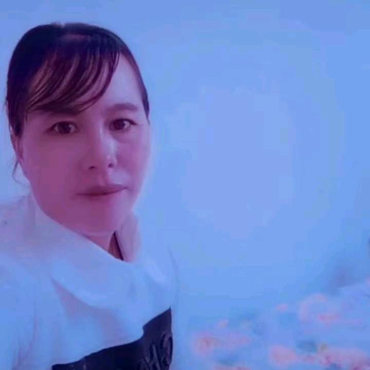 随缘