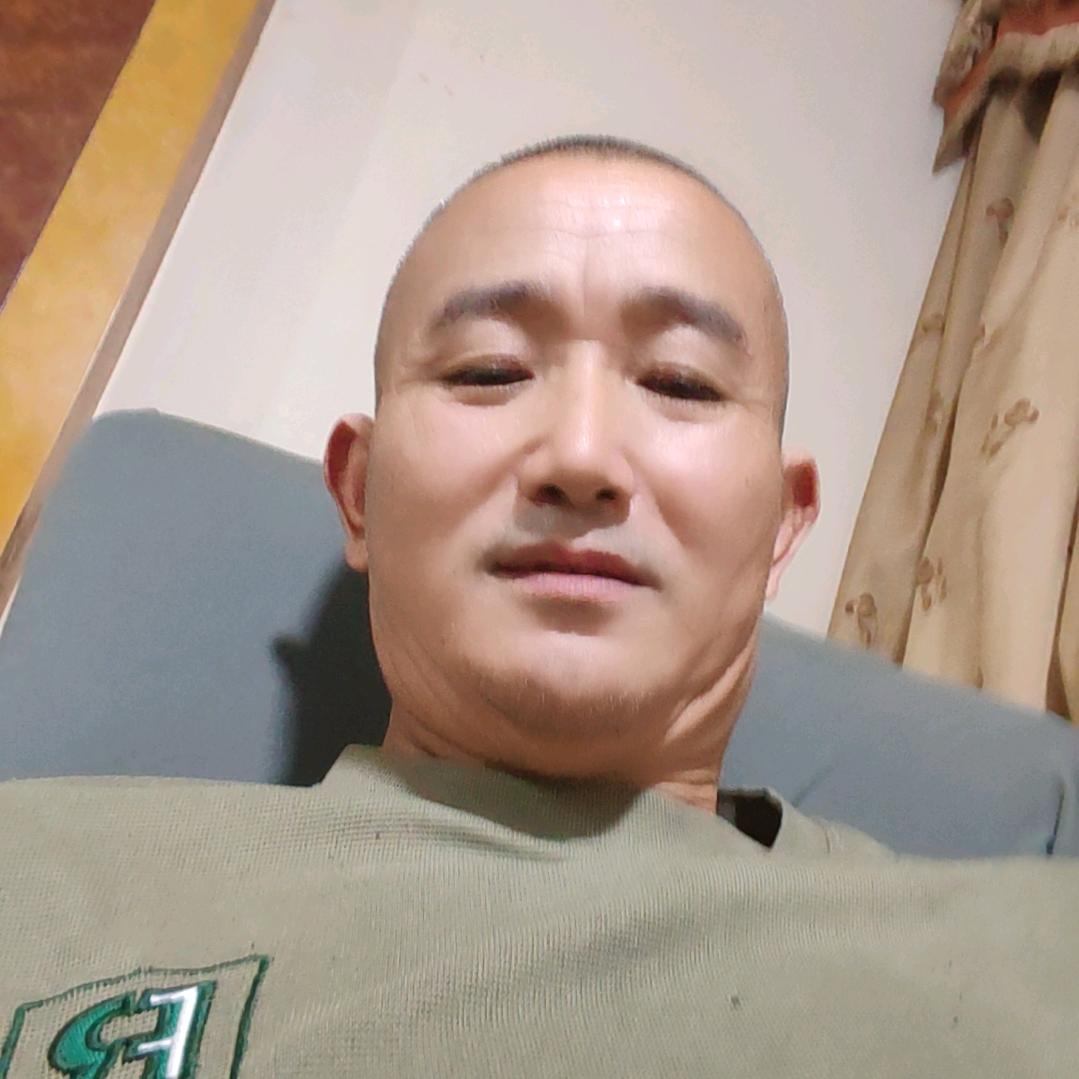 修练成功