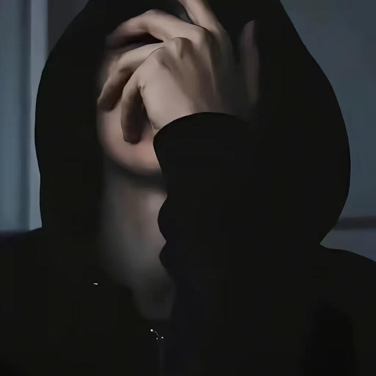 江山丶