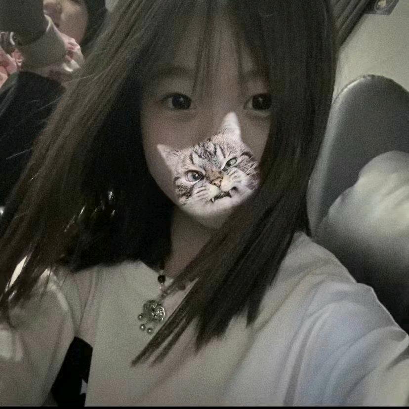 艳玲