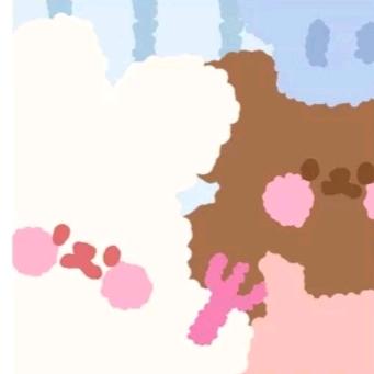 纯情小学生（见过王俊凯2.0版）