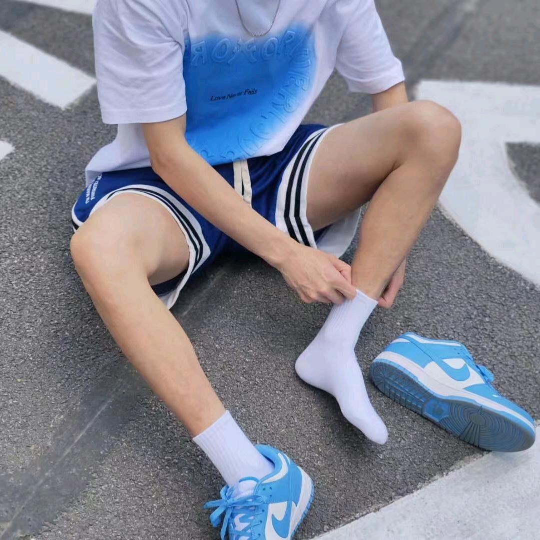 有点忆思🌈(期待新游ing版)