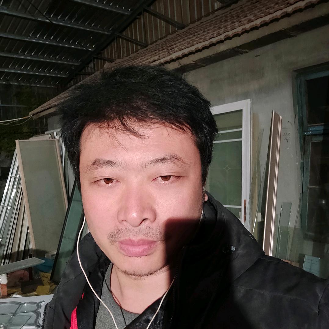 有门道