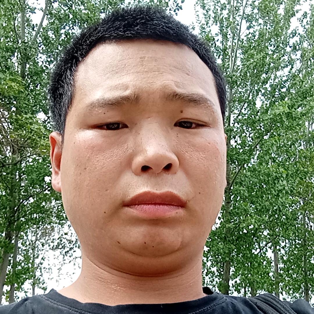 三生中国与无限极