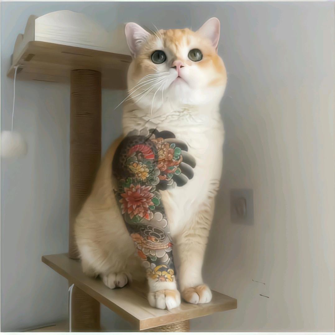 南宸