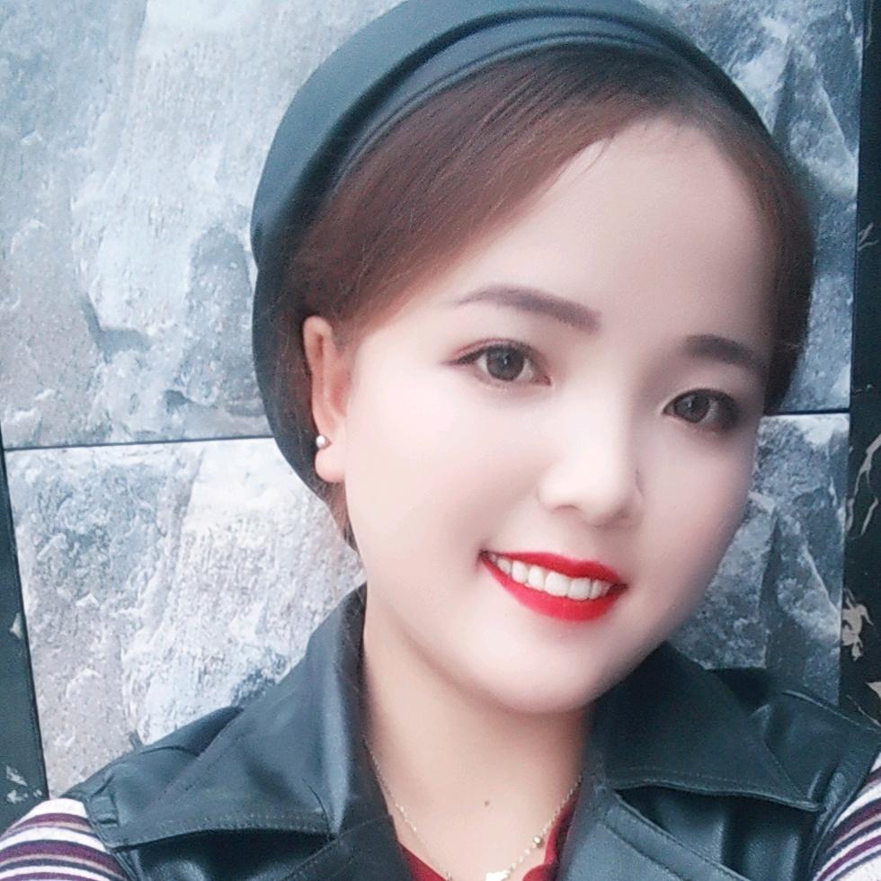 心跳多久爱你多久