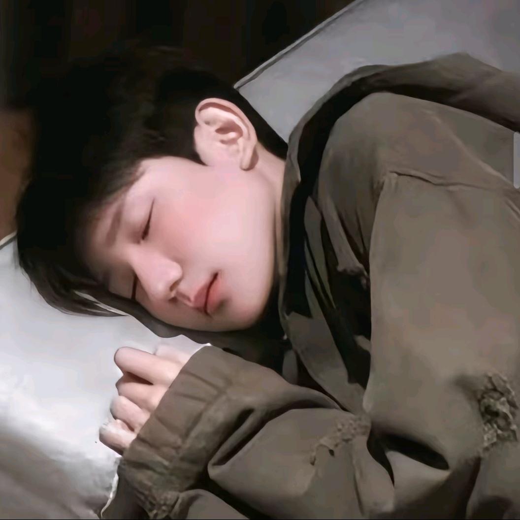 梓柒Roy(见过王源3次版)