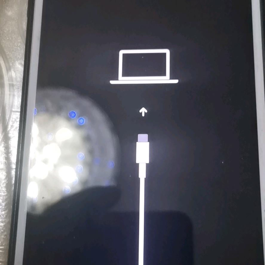 我的名字有十五个字不信你自己查